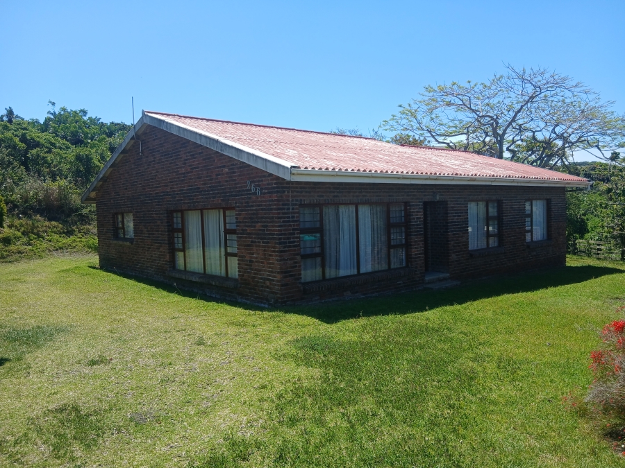 4 Bedroom Property for Sale in Morgans Bay Eastern Cape